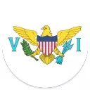 Acheter fichier email &Icirc;les Vierges des &eacute;tats-Unis Particuliers opt-in 